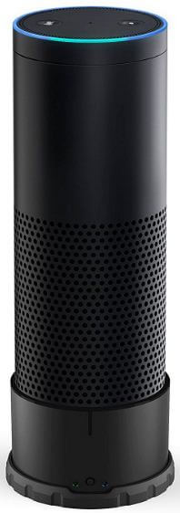 Батарея для Amazon echo 2019