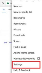google-chrome-settings-android-phone