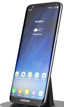 Виправити Samsung Galaxy S8 гарячим або теплим: Як це зробити