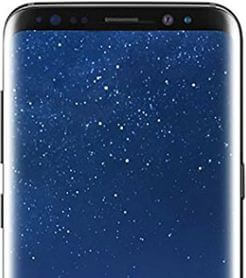 Як додати мову до клавіатури Samsung S9 і S9 Plus