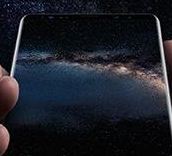 Як налаштувати подвійні програми (пара додатків) на Galaxy Note 8