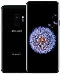 Як виправити дзвінок на проблему динаміків Galaxy S9 та Galaxy S9 Plus