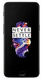 Як увімкнути параметри розробника OnePlus 5